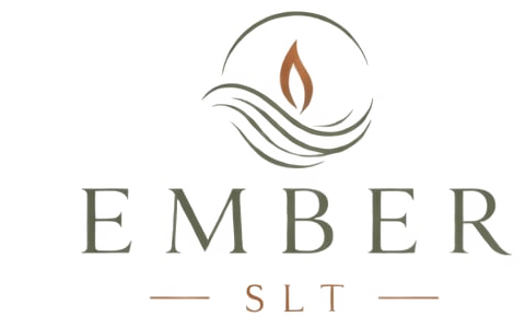 Ember SLT