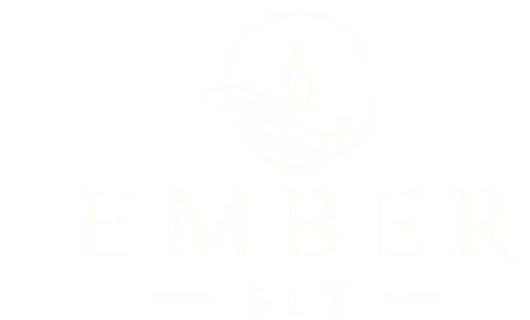 Ember SLT